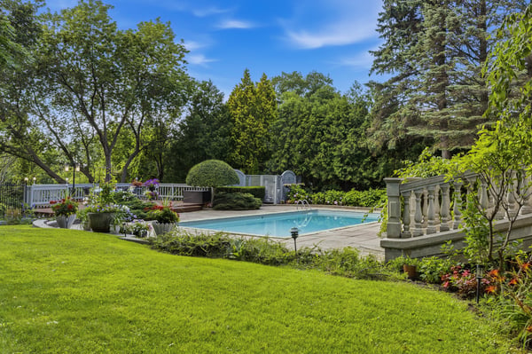 32 Arjay Crescent, Toronto, ON