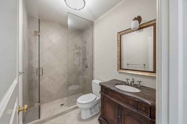 32 Arjay Crescent, Toronto, ON