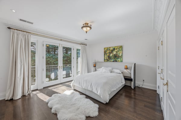 32 Arjay Crescent, Toronto, ON