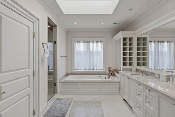 32 Arjay Crescent, Toronto, ON