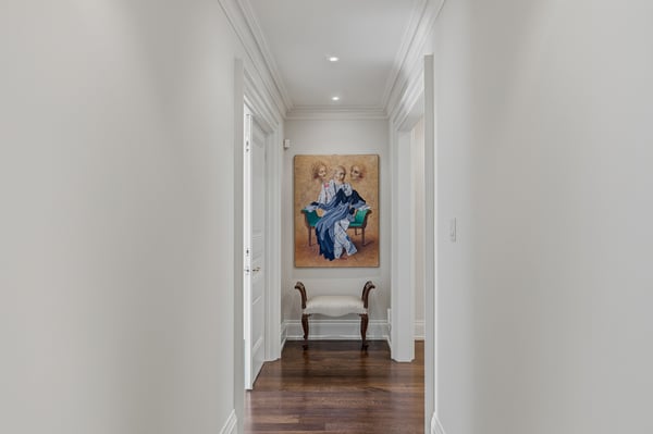 32 Arjay Crescent, Toronto, ON