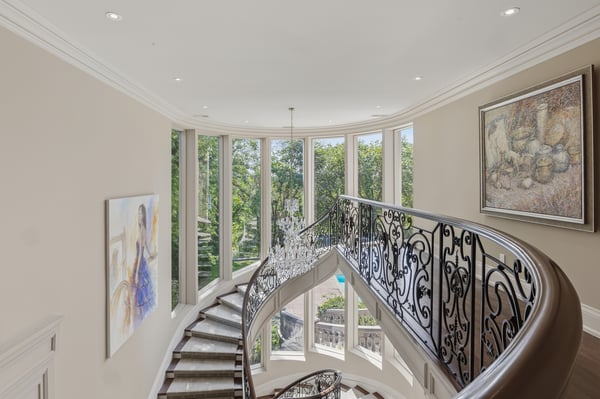 32 Arjay Crescent, Toronto, ON