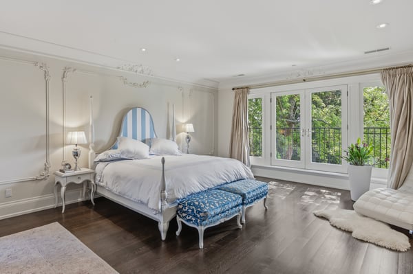 32 Arjay Crescent, Toronto, ON