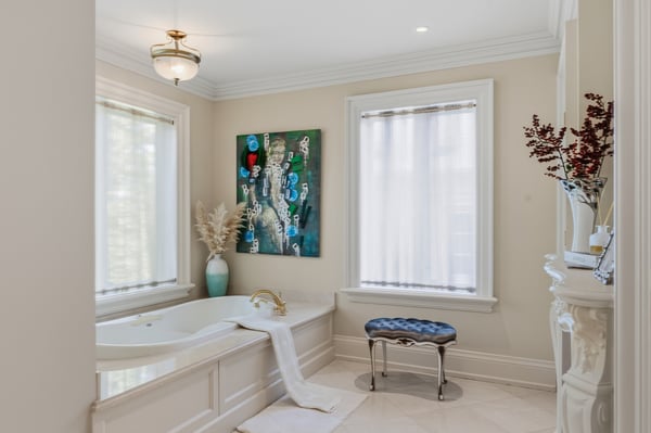 32 Arjay Crescent, Toronto, ON