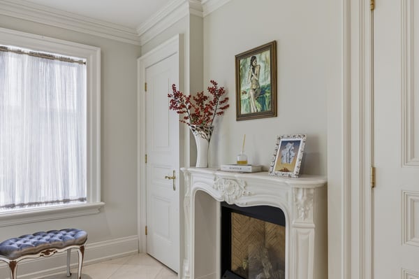 32 Arjay Crescent, Toronto, ON
