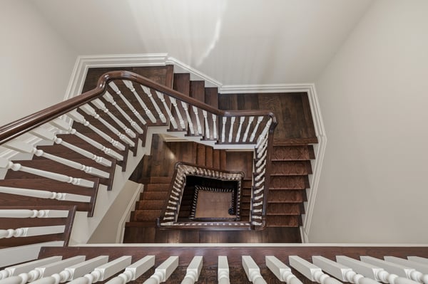 32 Arjay Crescent, Toronto, ON