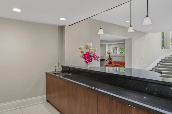 32 Arjay Crescent, Toronto, ON