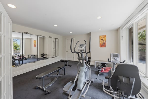 32 Arjay Crescent, Toronto, ON