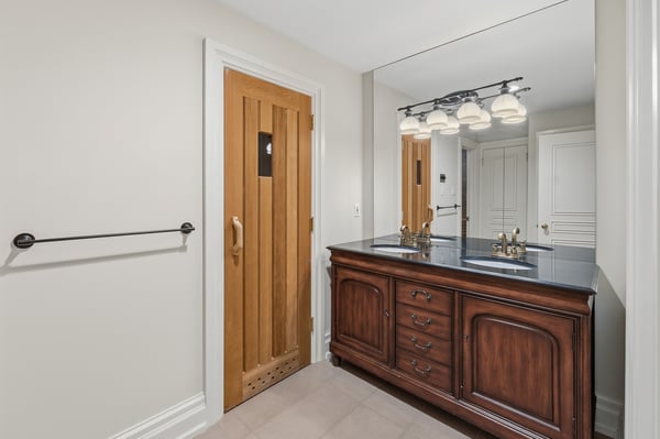 32 Arjay Crescent, Toronto, ON