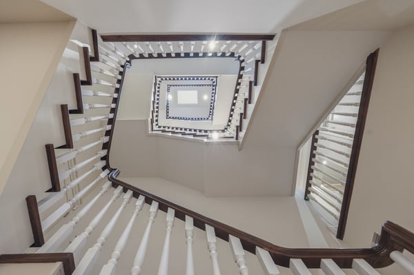 32 Arjay Crescent, Toronto, ON