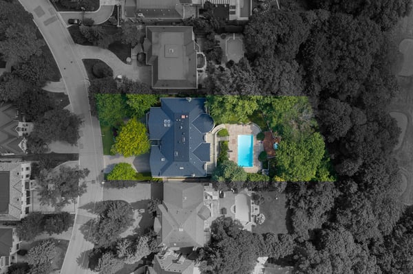 32 Arjay Crescent, Toronto, ON