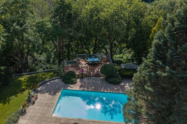32 Arjay Crescent, Toronto, ON