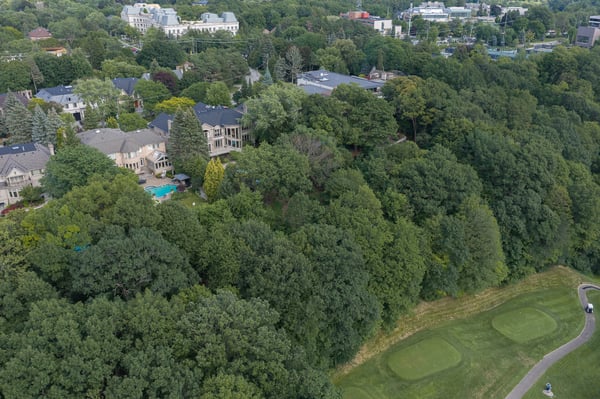 32 Arjay Crescent, Toronto, ON