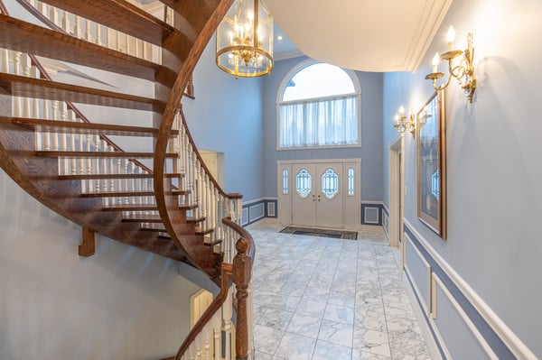 78 Gerald Street, North York, ON
