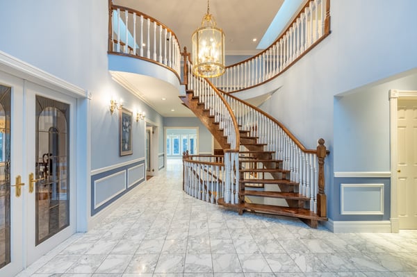 78 Gerald Street, North York, ON