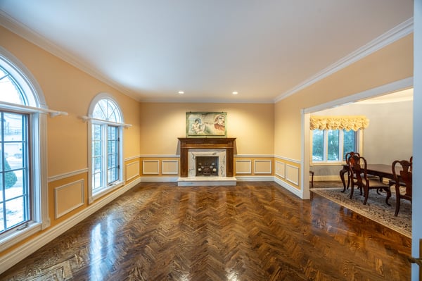 78 Gerald Street, North York, ON