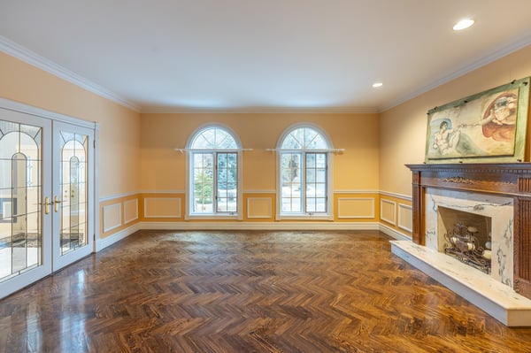 78 Gerald Street, North York, ON