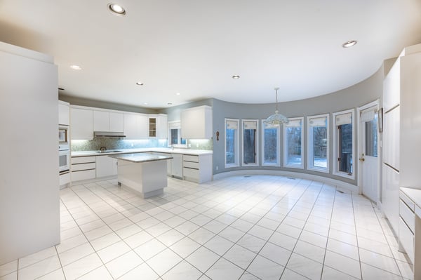 78 Gerald Street, North York, ON