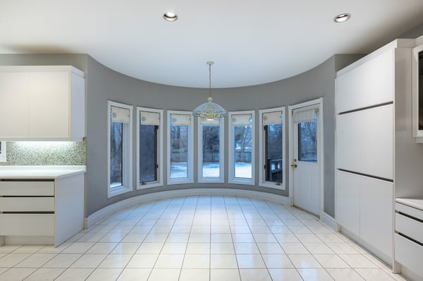 78 Gerald Street, North York, ON