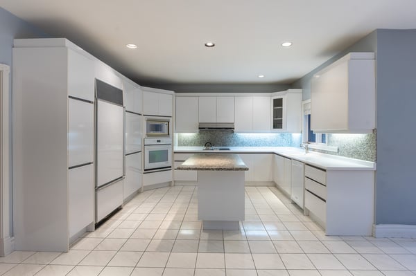 78 Gerald Street, North York, ON