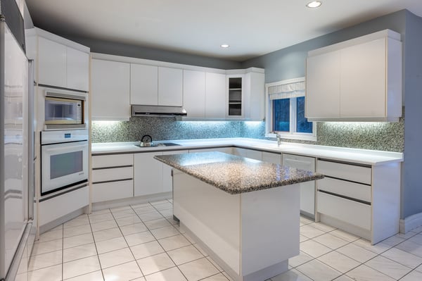 78 Gerald Street, North York, ON