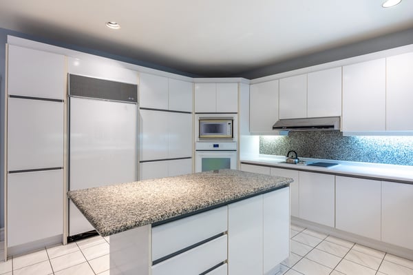 78 Gerald Street, North York, ON