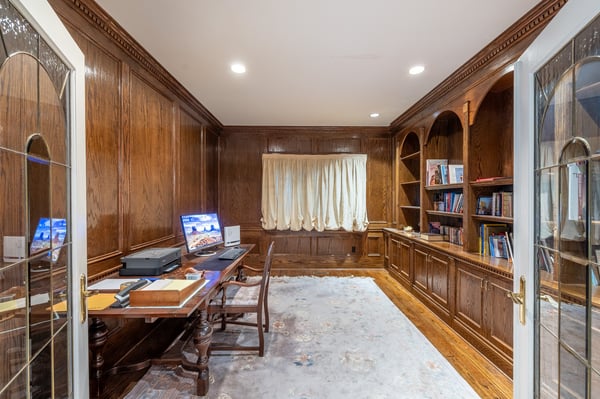 78 Gerald Street, North York, ON