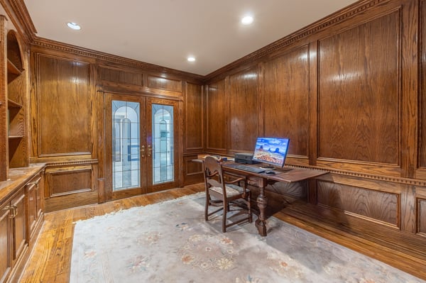 78 Gerald Street, North York, ON