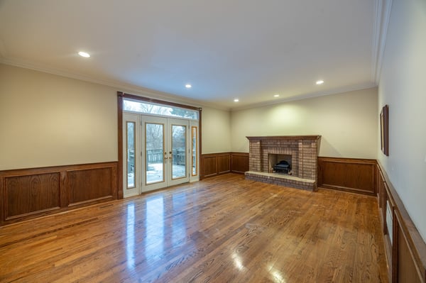 78 Gerald Street, North York, ON