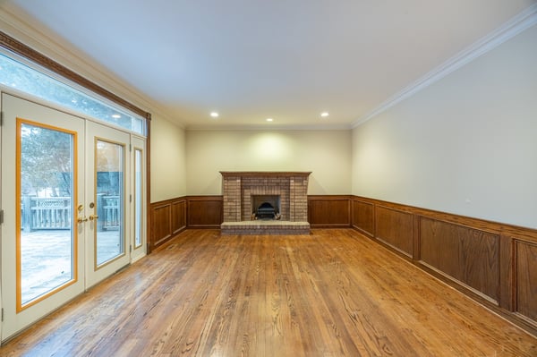 78 Gerald Street, North York, ON