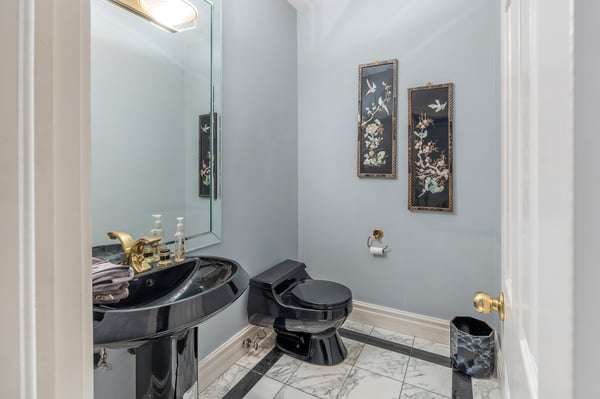 78 Gerald Street, North York, ON