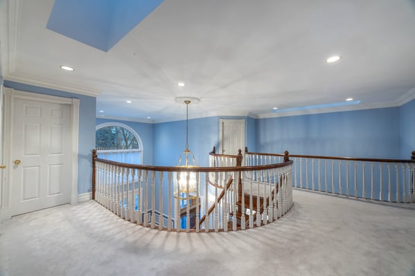 78 Gerald Street, North York, ON