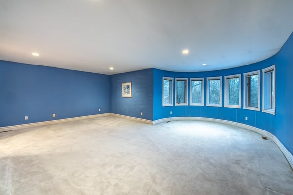78 Gerald Street, North York, ON