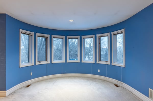 78 Gerald Street, North York, ON