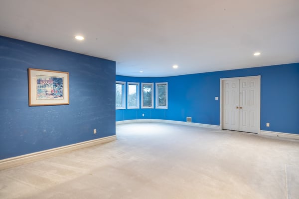78 Gerald Street, North York, ON