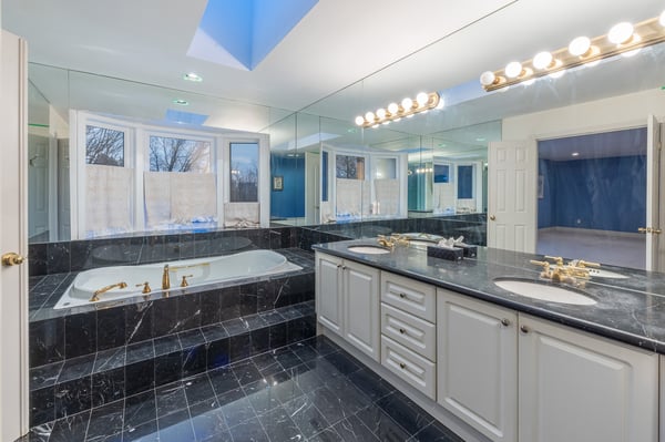 78 Gerald Street, North York, ON