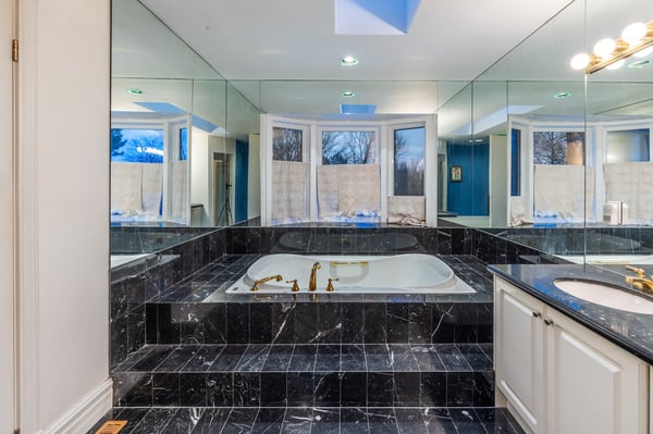 78 Gerald Street, North York, ON