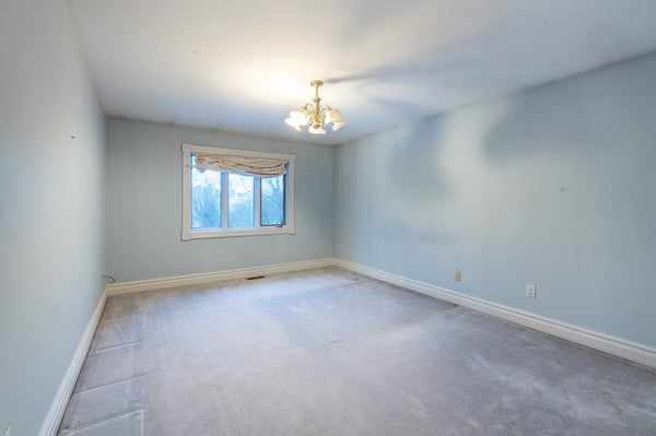 78 Gerald Street, North York, ON