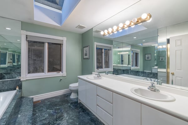 78 Gerald Street, North York, ON