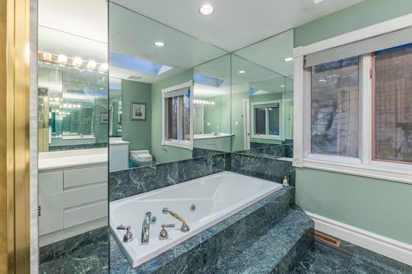 78 Gerald Street, North York, ON