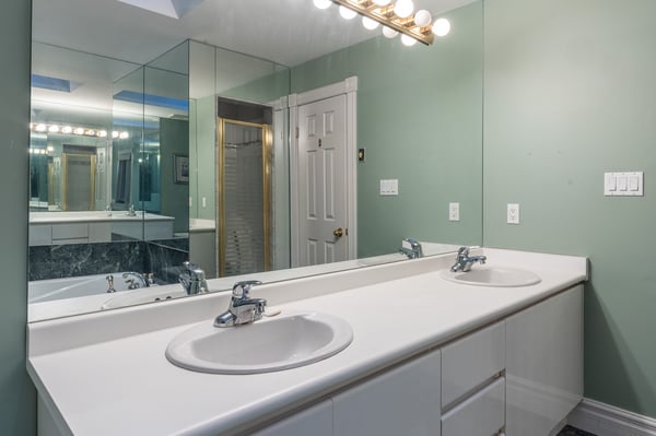 78 Gerald Street, North York, ON