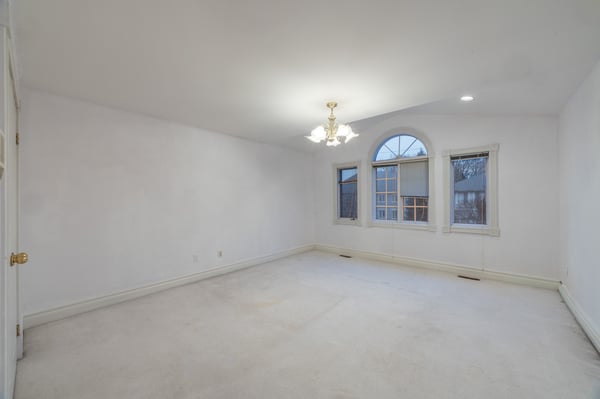 78 Gerald Street, North York, ON