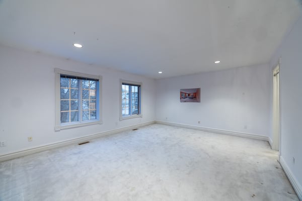 78 Gerald Street, North York, ON