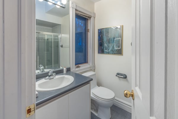 78 Gerald Street, North York, ON