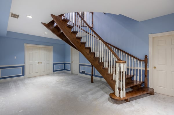 78 Gerald Street, North York, ON