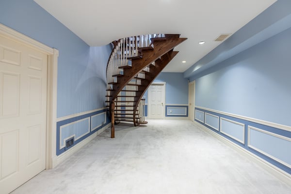 78 Gerald Street, North York, ON