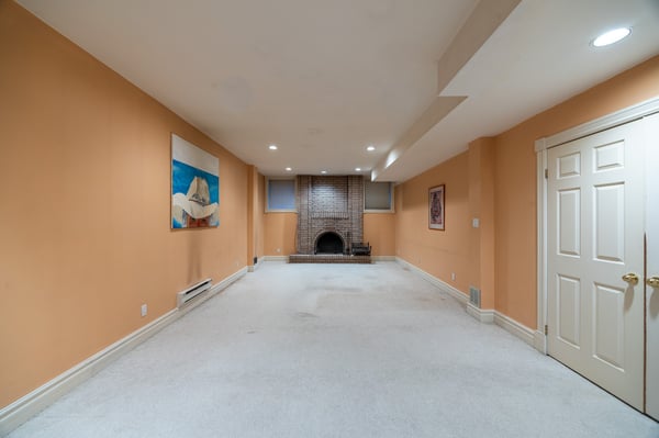 78 Gerald Street, North York, ON