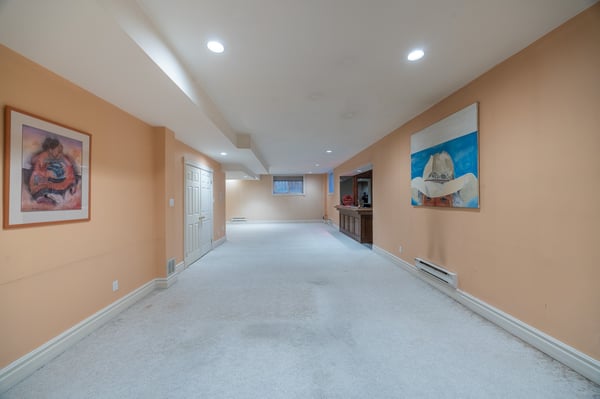 78 Gerald Street, North York, ON