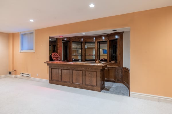 78 Gerald Street, North York, ON