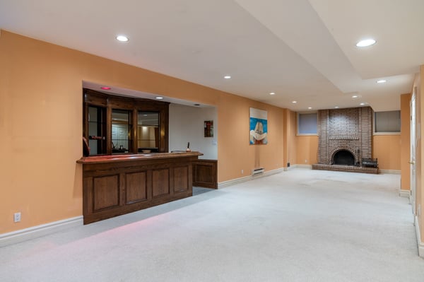 78 Gerald Street, North York, ON